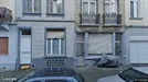 Apartment for rent, Brussels Sint-Jans-Molenbeek, Brussels, Rue dOstende<span class="blurred street-number" onclick="ProcessAdRequest(17631364)"><span class="hint">See no.</span>[xxxxxx]</span>