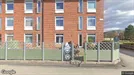 Apartment for rent, Örebro, Örebro County, Varbergagatan<span class="blurred street-number" onclick="ProcessAdRequest(17631877)"><span class="hint">See no.</span>[xxxxxx]</span>