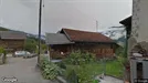 Apartment for rent, Viamala, Graubünden (Kantone), Kirchgasse<span class="blurred street-number" onclick="ProcessAdRequest(17633370)"><span class="hint">See no.</span>[xxxxxx]</span>