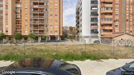 Rooms for rent in Borgo Mantovano - Photo from Google Street View