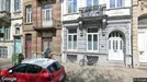 Apartment for rent, Brussels Sint-Gillis, Brussels, Avenue du Parc<span class="blurred street-number" onclick="ProcessAdRequest(17634691)"><span class="hint">See no.</span>[xxxxxx]</span>