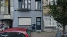 Apartment for rent, Stad Antwerp, Antwerp, Somersstraat<span class="blurred street-number" onclick="ProcessAdRequest(17634692)"><span class="hint">See no.</span>[xxxxxx]</span>