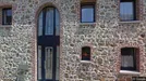 Apartment for rent, Estinnes, Henegouwen, Rue de la Station<span class="blurred street-number" onclick="ProcessAdRequest(17634695)"><span class="hint">See no.</span>[xxxxxx]</span>