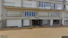 Apartment for rent, Oostende, West-Vlaanderen, Zeedijk<span class="blurred street-number" onclick="ProcessAdRequest(17634696)"><span class="hint">See no.</span>[xxxxxx]</span>