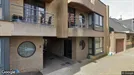 Apartment for rent, Gistel, West-Vlaanderen, Haenebrouckstraat<span class="blurred street-number" onclick="ProcessAdRequest(17634700)"><span class="hint">See no.</span>[xxxxxx]</span>