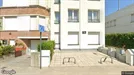 Apartment for rent, De Panne, West-Vlaanderen, Koninginnelaan<span class="blurred street-number" onclick="ProcessAdRequest(17634702)"><span class="hint">See no.</span>[xxxxxx]</span>