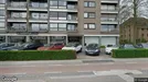 Apartment for rent, Brugge, West-Vlaanderen, Baron Ruzettelaan<span class="blurred street-number" onclick="ProcessAdRequest(17634705)"><span class="hint">See no.</span>[xxxxxx]</span>