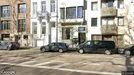 Apartment for rent, Stad Gent, Gent, Franklin Rooseveltlaan<span class="blurred street-number" onclick="ProcessAdRequest(17634712)"><span class="hint">See no.</span>[xxxxxx]</span>