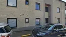 Apartment for rent, Zwevegem, West-Vlaanderen, Rodewilgenstraat<span class="blurred street-number" onclick="ProcessAdRequest(17634752)"><span class="hint">See no.</span>[xxxxxx]</span>