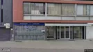 Apartment for rent, Stad Antwerp, Antwerp, Plantin en Moretuslei<span class="blurred street-number" onclick="ProcessAdRequest(17634802)"><span class="hint">See no.</span>[xxxxxx]</span>