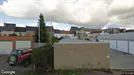 Apartment for rent, Dendermonde, Oost-Vlaanderen, Petrus van Bavegemstraat<span class="blurred street-number" onclick="ProcessAdRequest(17634815)"><span class="hint">See no.</span>[xxxxxx]</span>