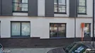Apartment for rent, Brussels Schaarbeek, Brussels, Rue de la Poste<span class="blurred street-number" onclick="ProcessAdRequest(17634843)"><span class="hint">See no.</span>[xxxxxx]</span>