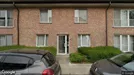 Apartment for rent, Leuven, Vlaams-Brabant, Spreeuwenstraat<span class="blurred street-number" onclick="ProcessAdRequest(17634862)"><span class="hint">See no.</span>[xxxxxx]</span>