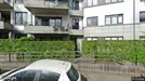 Apartment for rent, Brussels Ukkel, Brussels, Avenue Ilya Prigogine<span class="blurred street-number" onclick="ProcessAdRequest(17634874)"><span class="hint">See no.</span>[xxxxxx]</span>