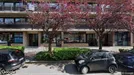 Apartment for rent, Brussels Sint-Pieters-Woluwe, Brussels, Val des Seigneurs<span class="blurred street-number" onclick="ProcessAdRequest(17634875)"><span class="hint">See no.</span>[xxxxxx]</span>