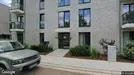 Apartment for rent, Aarschot, Vlaams-Brabant, Denijs Dillestraat<span class="blurred street-number" onclick="ProcessAdRequest(17634879)"><span class="hint">See no.</span>[xxxxxx]</span>