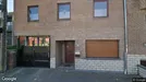 Apartment for rent, Saint-Ghislain, Henegouwen, Rue des Préelles<span class="blurred street-number" onclick="ProcessAdRequest(17634883)"><span class="hint">See no.</span>[xxxxxx]</span>
