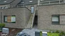 Apartment for rent, Sint-Niklaas, Oost-Vlaanderen, Rootputhof<span class="blurred street-number" onclick="ProcessAdRequest(17634888)"><span class="hint">See no.</span>[xxxxxx]</span>