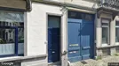 Apartment for rent, Brussels Etterbeek, Brussels, Chaussée Saint-Pierre<span class="blurred street-number" onclick="ProcessAdRequest(17634889)"><span class="hint">See no.</span>[xxxxxx]</span>