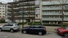 Apartment for rent, Brussels Jette, Brussels, Rue Duysburgh<span class="blurred street-number" onclick="ProcessAdRequest(17634892)"><span class="hint">See no.</span>[xxxxxx]</span>