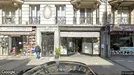 Apartment for rent, Brussels Anderlecht, Brussels, Rue de lAutonomie<span class="blurred street-number" onclick="ProcessAdRequest(17634896)"><span class="hint">See no.</span>[xxxxxx]</span>
