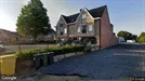 Apartment for rent, Nijlen, Antwerp (Province), Bevelsesteenweg<span class="blurred street-number" onclick="ProcessAdRequest(17634906)"><span class="hint">See no.</span>[xxxxxx]</span>