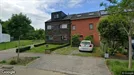 Apartment for rent, Sint-Katelijne-Waver, Antwerp (Province), Beatrijsstraat<span class="blurred street-number" onclick="ProcessAdRequest(17634911)"><span class="hint">See no.</span>[xxxxxx]</span>
