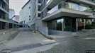 Apartment for rent, Stad Brussel, Brussels, Rue Montagne De Loratoire - Oratoriënberg<span class="blurred street-number" onclick="ProcessAdRequest(17634917)"><span class="hint">See no.</span>[xxxxxx]</span>