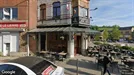 Apartment for rent, Limbourg, Luik (region), Place Léon dAndrimont<span class="blurred street-number" onclick="ProcessAdRequest(17634921)"><span class="hint">See no.</span>[xxxxxx]</span>