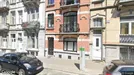 Apartment for rent, Brussels Vorst, Brussels, Rue des Glands<span class="blurred street-number" onclick="ProcessAdRequest(17634933)"><span class="hint">See no.</span>[xxxxxx]</span>