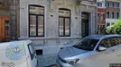 Apartment for rent, Luik, Luik (region), Rue Monulphe<span class="blurred street-number" onclick="ProcessAdRequest(17634941)"><span class="hint">See no.</span>[xxxxxx]</span>