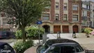 Apartment for rent, Brussels Etterbeek, Brussels, Avenue Boileau<span class="blurred street-number" onclick="ProcessAdRequest(17634945)"><span class="hint">See no.</span>[xxxxxx]</span>