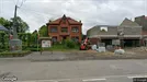 Apartment for rent, Oerle, Luik (region), Grand route<span class="blurred street-number" onclick="ProcessAdRequest(17634951)"><span class="hint">See no.</span>[xxxxxx]</span>