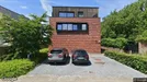 Apartment for rent, Dilbeek, Vlaams-Brabant, Lange Haagstraat<span class="blurred street-number" onclick="ProcessAdRequest(17634953)"><span class="hint">See no.</span>[xxxxxx]</span>