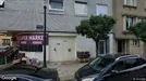 Apartment for rent, Brussels Anderlecht, Brussels, Rue Docteur Huet<span class="blurred street-number" onclick="ProcessAdRequest(17634984)"><span class="hint">See no.</span>[xxxxxx]</span>