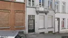 Apartment for rent, Brussels Schaarbeek, Brussels, Rue de la Chaumière<span class="blurred street-number" onclick="ProcessAdRequest(17634985)"><span class="hint">See no.</span>[xxxxxx]</span>