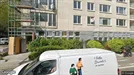 Apartment for rent, Brussels Vorst, Brussels, Molièrelaan<span class="blurred street-number" onclick="ProcessAdRequest(17634994)"><span class="hint">See no.</span>[xxxxxx]</span>
