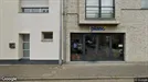Apartment for rent, Denderleeuw, Oost-Vlaanderen, Brandweerstraat<span class="blurred street-number" onclick="ProcessAdRequest(17635012)"><span class="hint">See no.</span>[xxxxxx]</span>