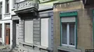 Apartment for rent, Brussels Schaarbeek, Brussels, Rue Lefrancq<span class="blurred street-number" onclick="ProcessAdRequest(17635029)"><span class="hint">See no.</span>[xxxxxx]</span>