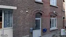 Apartment for rent, Namen, Namen (region), Rue Charles Wérotte<span class="blurred street-number" onclick="ProcessAdRequest(17635034)"><span class="hint">See no.</span>[xxxxxx]</span>