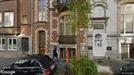 Apartment for rent, Brussels Vorst, Brussels, Avenue Brugmann<span class="blurred street-number" onclick="ProcessAdRequest(17635036)"><span class="hint">See no.</span>[xxxxxx]</span>