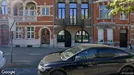 Apartment for rent, Leuven, Vlaams-Brabant, Tiensevest<span class="blurred street-number" onclick="ProcessAdRequest(17635039)"><span class="hint">See no.</span>[xxxxxx]</span>