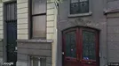 Apartment for rent, Brussels Sint-Gillis, Brussels, Rue Bosquet<span class="blurred street-number" onclick="ProcessAdRequest(17635065)"><span class="hint">See no.</span>[xxxxxx]</span>