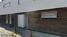 Apartment for rent, Galmaarden, Vlaams-Brabant, Statiestraat<span class="blurred street-number" onclick="ProcessAdRequest(17635071)"><span class="hint">See no.</span>[xxxxxx]</span>