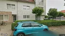 Apartment for rent, Mol, Antwerp (Province), Violettenstraat<span class="blurred street-number" onclick="ProcessAdRequest(17635089)"><span class="hint">See no.</span>[xxxxxx]</span>