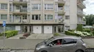 Apartment for rent, Brussels Sint-Jans-Molenbeek, Brussels, Boulevard Edmond Machtens<span class="blurred street-number" onclick="ProcessAdRequest(17635101)"><span class="hint">See no.</span>[xxxxxx]</span>