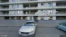 Apartment for rent, Seraing, Luik (region), Rue Du Travail<span class="blurred street-number" onclick="ProcessAdRequest(17635103)"><span class="hint">See no.</span>[xxxxxx]</span>