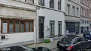 Apartment for rent, Stad Antwerp, Antwerp, Provinciestraat<span class="blurred street-number" onclick="ProcessAdRequest(17635112)"><span class="hint">See no.</span>[xxxxxx]</span>