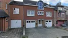 Apartment for rent, Namen, Namen (region), Rue Jean-Baptiste Fichefet<span class="blurred street-number" onclick="ProcessAdRequest(17635129)"><span class="hint">See no.</span>[xxxxxx]</span>