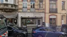 Apartment for rent, Brussels Ukkel, Brussels, Rue du Postillon<span class="blurred street-number" onclick="ProcessAdRequest(17635132)"><span class="hint">See no.</span>[xxxxxx]</span>